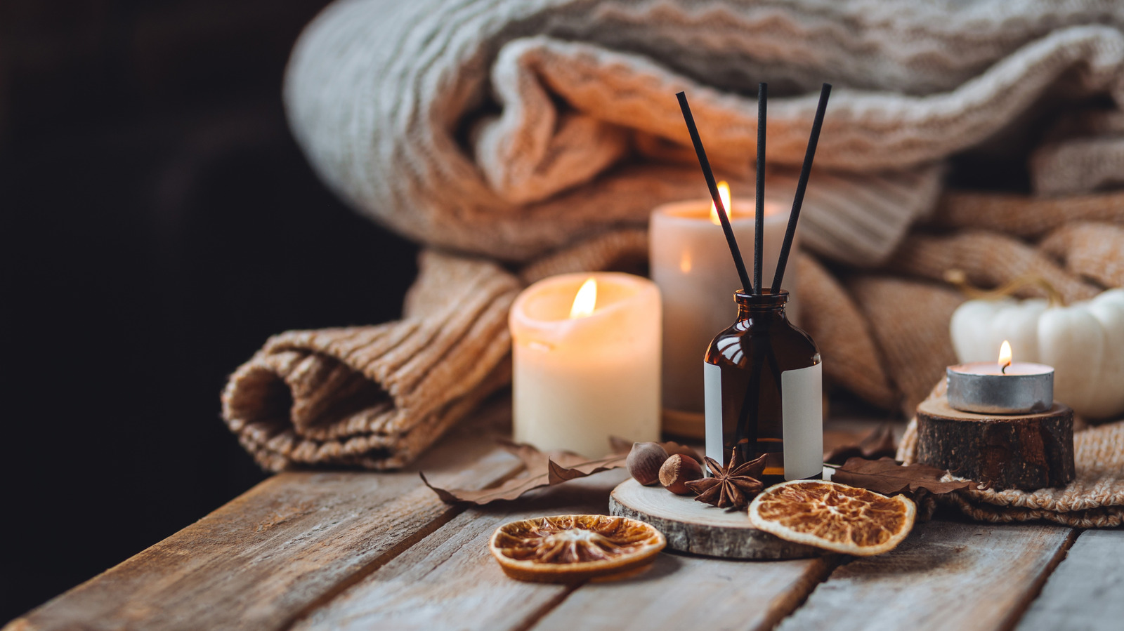 我們來自宜家新的2025秋季系列的前15個選秀權