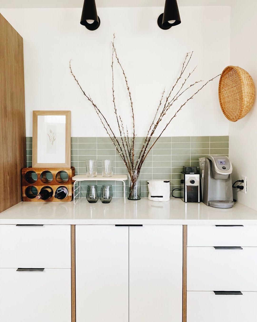 如何以幾個簡單的步驟清潔keurig