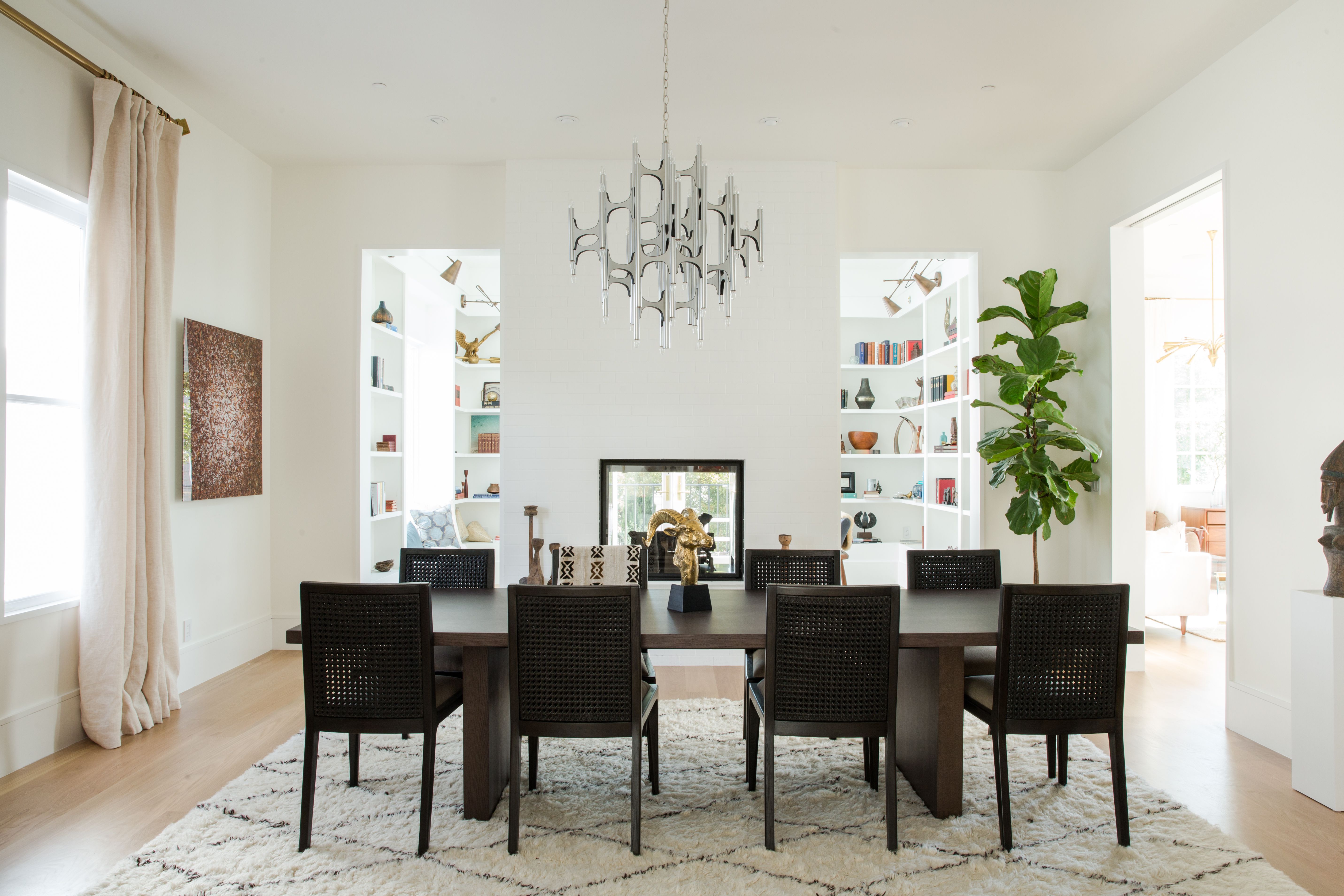 我們現在很喜歡的20家宜家等20家商店